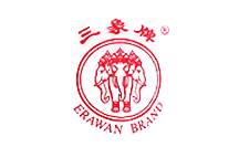 100558-hmWuba