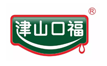 100558-XWzofE