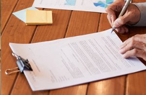 请问公司最小起订量是多少？